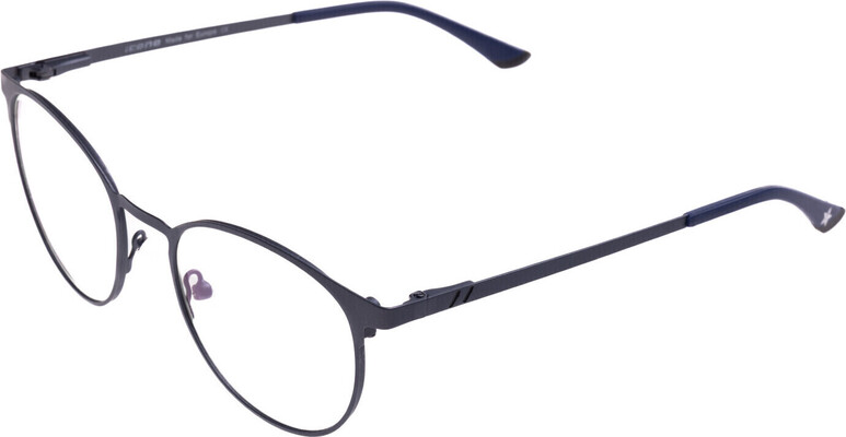 Cosmo black - 1
