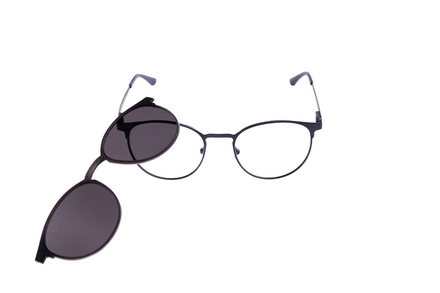 Cosmo black