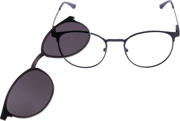 Cosmo black
