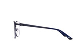 Cosmo black - 3