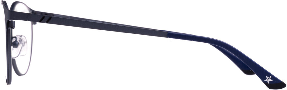Cosmo black - 3
