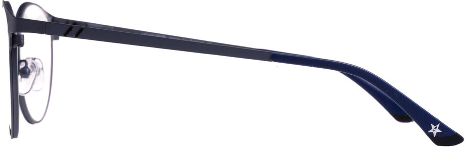 Cosmo black - 3