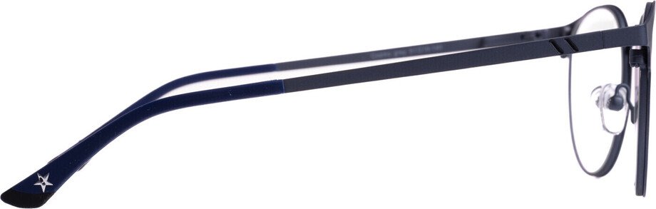 Cosmo black - 5