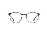 Cosmo black - 4