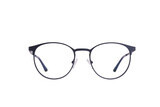 Cosmo black - 4