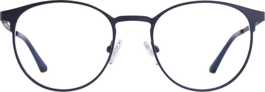 Cosmo black - 4