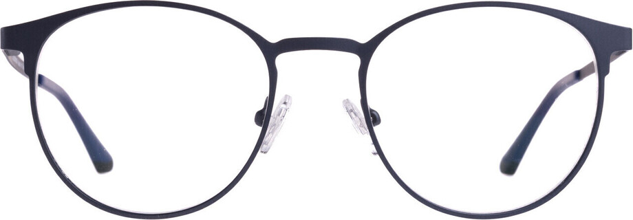 Cosmo black - 4