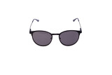 Cosmo black - 6