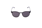 Cosmo black - 6