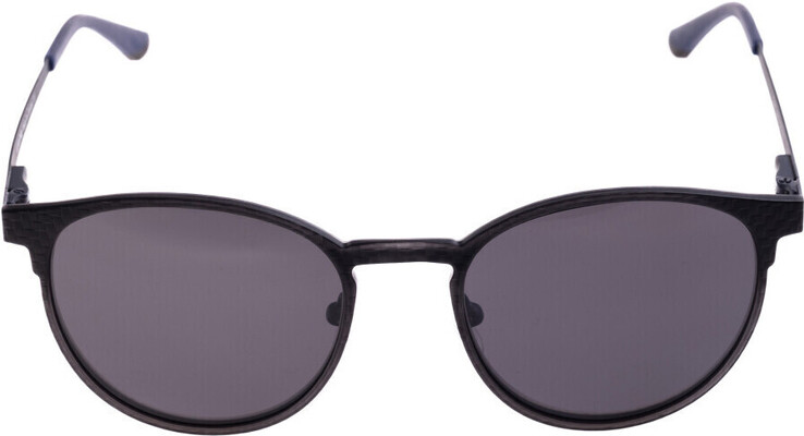 Cosmo black - 6