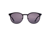 Cosmo black - 7