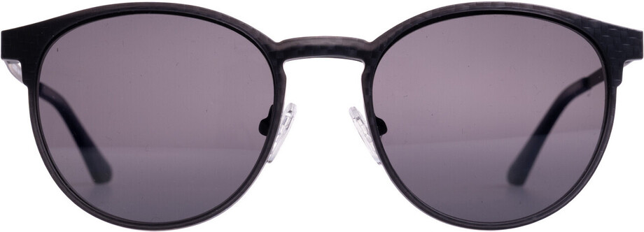 Cosmo black - 7