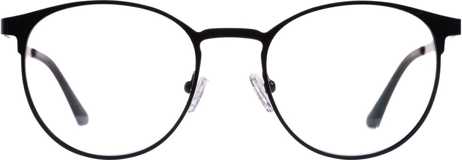 Cosmo grey - 4
