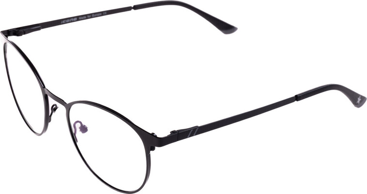 Cosmo grey - 1