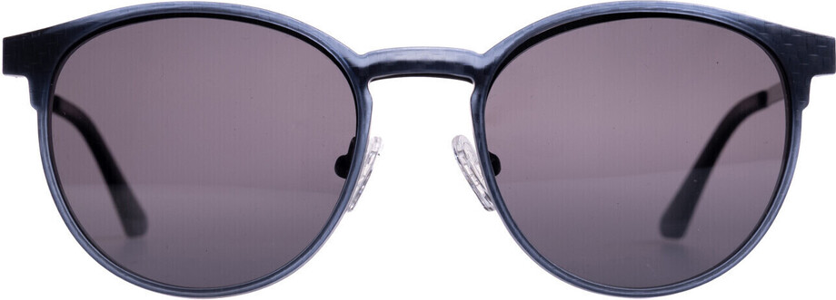 Cosmo grey - 7