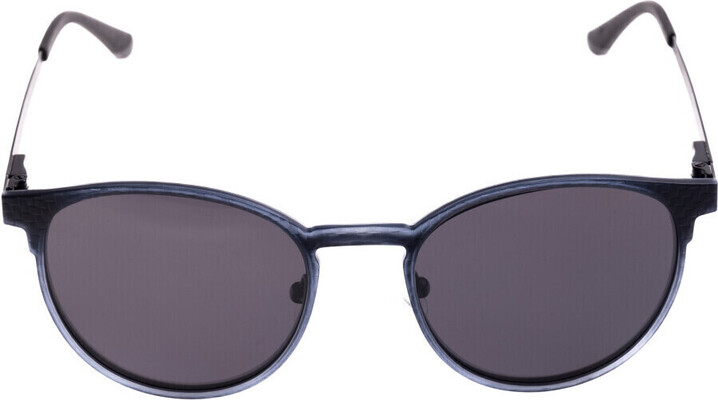 Cosmo grey - 6