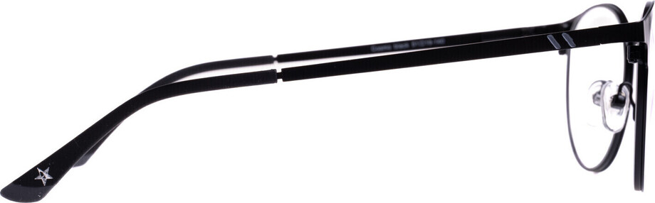 Cosmo grey - 5