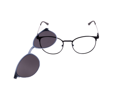 Cosmo grey