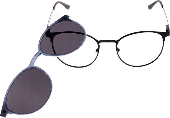 Cosmo grey