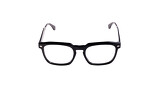 Linden black - 3