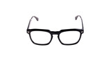 Linden black - 3