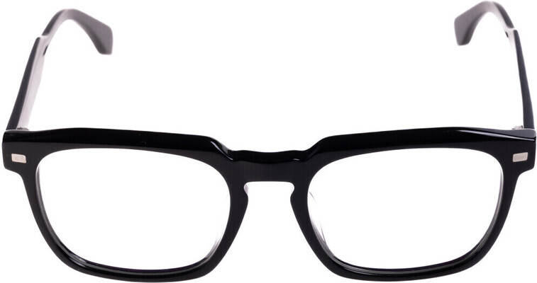 Linden black - 2