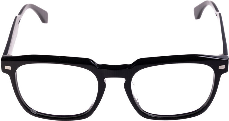 Linden black - 3