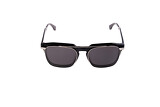 Linden black - 4