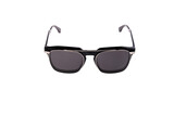 Linden black - 4