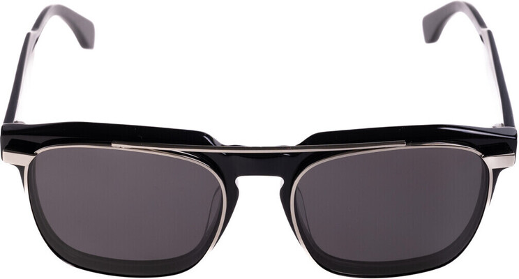Linden black - 3