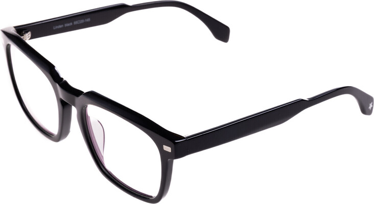 Linden black - 1