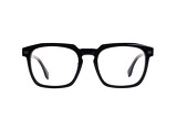 Linden black - 6