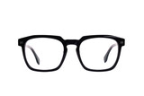 Linden black - 6