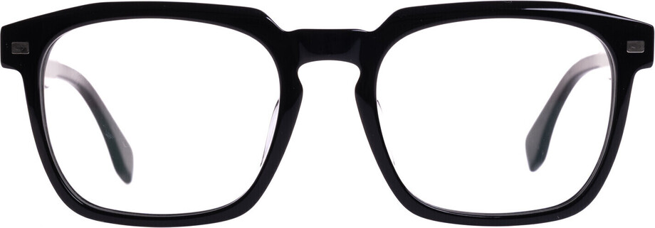 Linden black - 5