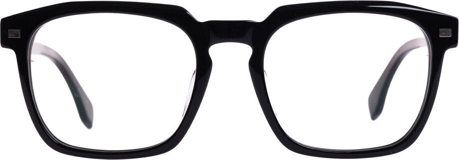 Linden black - 6