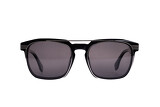 Linden black - 8