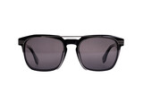 Linden black - 8