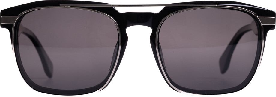 Linden black - 7