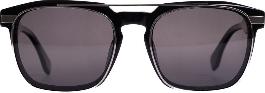 Linden black - 8