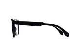 Linden black - 5