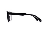Linden black - 5