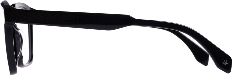 Linden black - 4