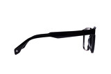 Linden black - 7