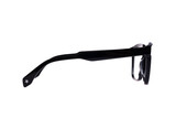 Linden black - 7