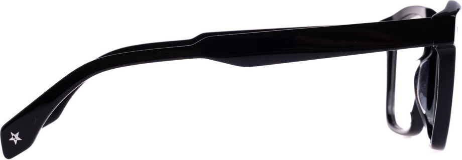 Linden black - 7