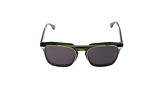 Linden green - 2