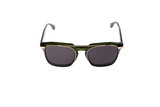 Linden green - 2