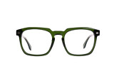 Linden green - 6