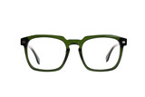 Linden green - 6