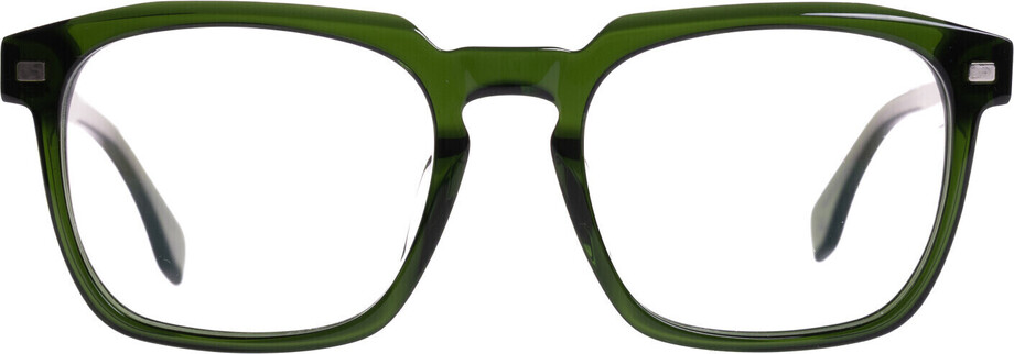Linden green - 6